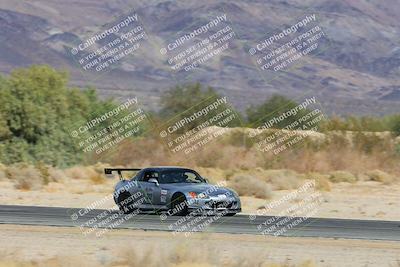 media/Feb-16-2025-Nasa (Sun) [[30caadc4c6]]/3-Time Trial/Session 2 Turn 8 Entry/